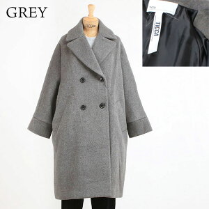 TICCA eBbJ AE^[ egR[g TBEA-241 | fB[X E[ Sn OR[g Y { Ki