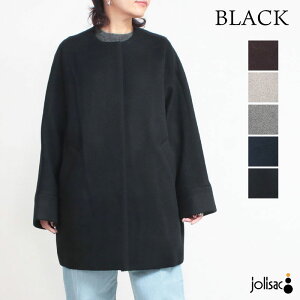 y[z TICCA eBbJ AE^[ m[J[egR[g TBEA-244 | fB[X V E[ Sn R[g V[g n[t XbL ~ Y { Ki