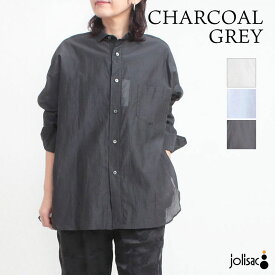 【正規販売店】【即納】TICCA ティッカ シャツ コットンシルクスクエアビッグ TBFS-113 シアー感 透け 日本製 手洗い可能 イージーケア 涼しい 軽い ユニセックスサイズ ゆったり