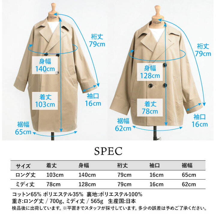 楽天市場】【一部予約】【正規販売店】TICCA ティッカ テントトレンチ 