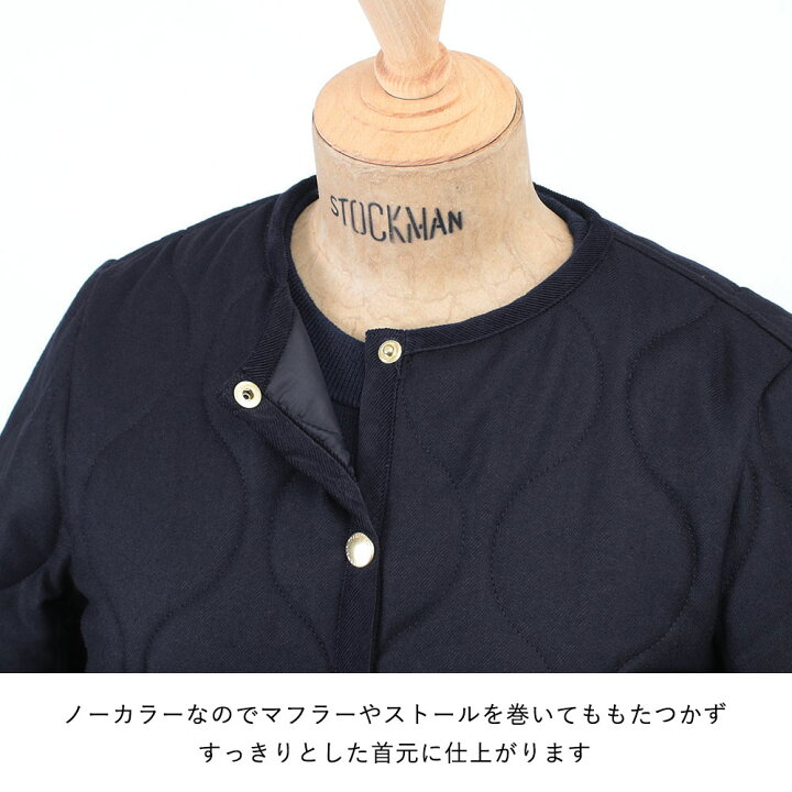 楽天市場】【SALE】TRADITIONAL WEATHERWEAR アウター ARKLEY 
