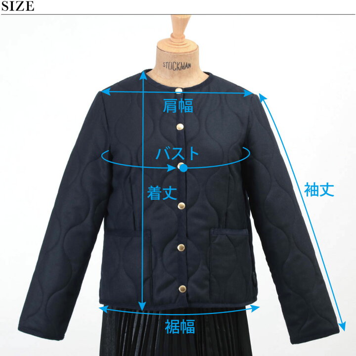 楽天市場】【SALE】TRADITIONAL WEATHERWEAR アウター ARKLEY 