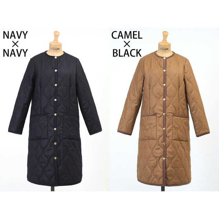 楽天市場】【SALE】TRADITIONAL WEATHERWEAR アウター ARKLEY LONG  