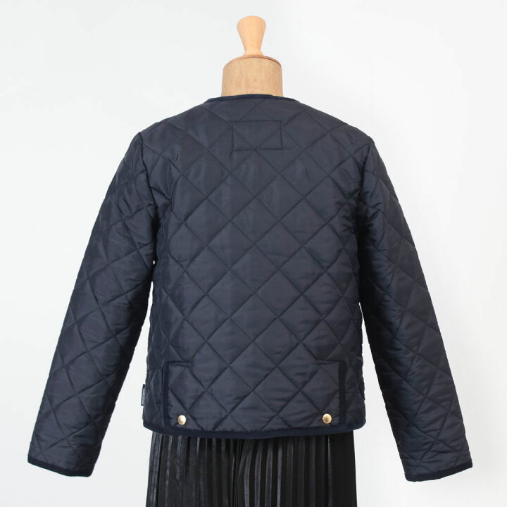 楽天市場】TRADITIONAL WEATHERWEAR アウター ARKLEY アークリー ノー 
