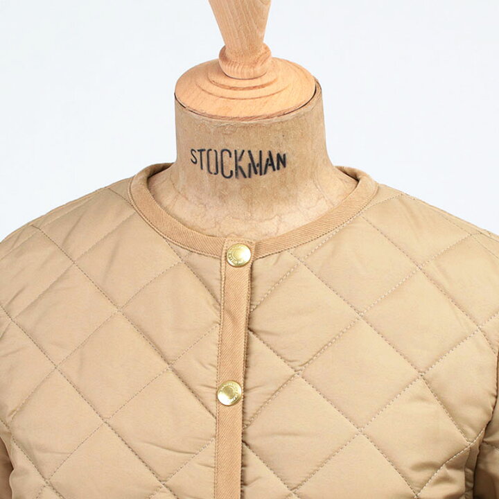楽天市場】TRADITIONAL WEATHERWEAR アウター ARKLEY アークリー ノー 