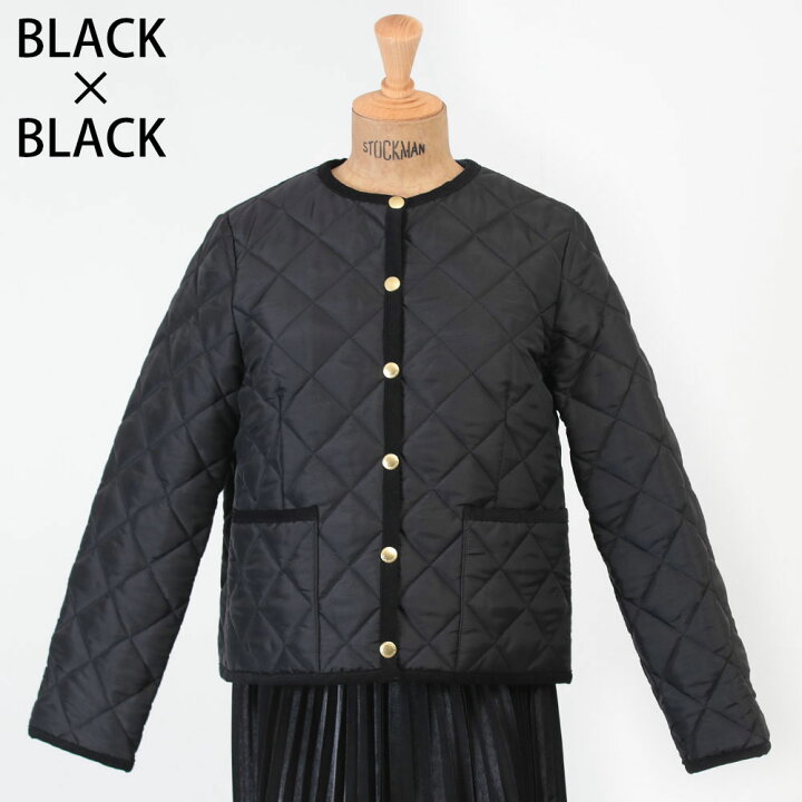 楽天市場】TRADITIONAL WEATHERWEAR アウター ARKLEY アークリー ノー 