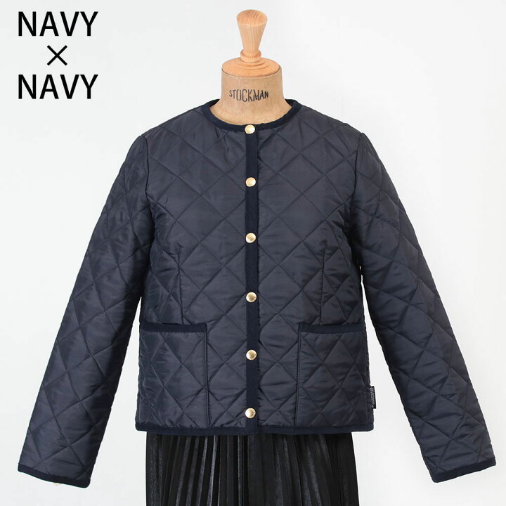 楽天市場】TRADITIONAL WEATHERWEAR アウター ARKLEY アークリー ノー 