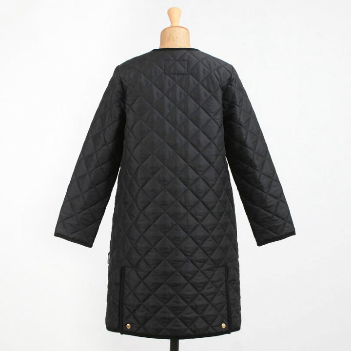 楽天市場】TRADITIONAL WEATHERWEAR アウター ARKLEY LONG アークリー  