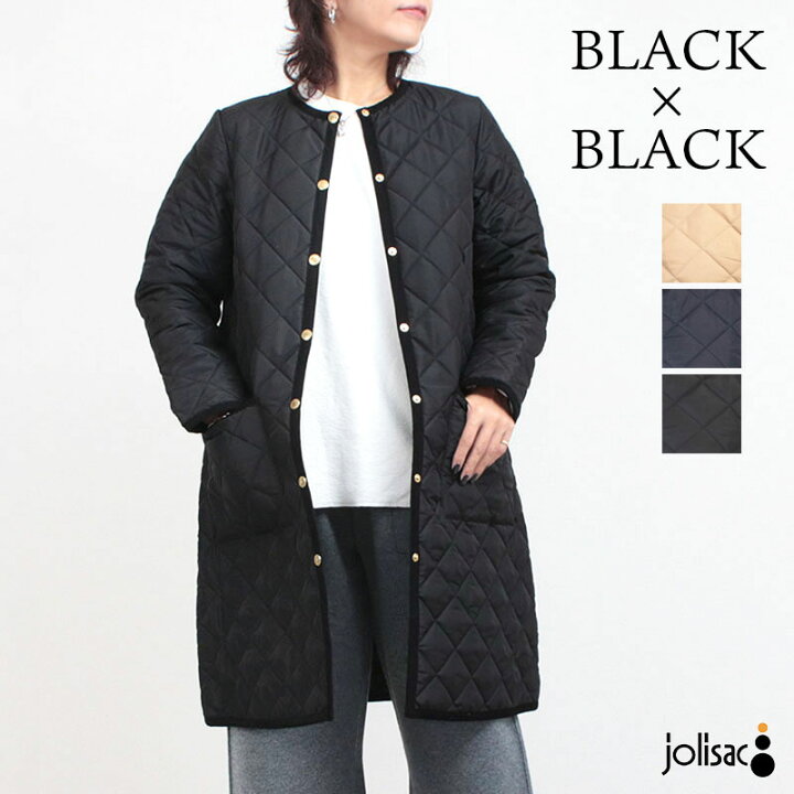 楽天市場】TRADITIONAL WEATHERWEAR アウター ARKLEY LONG アークリー 