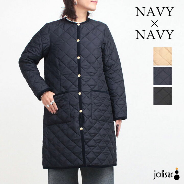楽天市場】TRADITIONAL WEATHERWEAR アウター ARKLEY LONG アークリー 