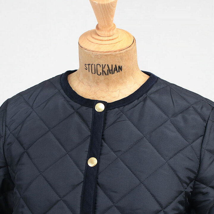 楽天市場】TRADITIONAL WEATHERWEAR アウター ARKLEY LONG 