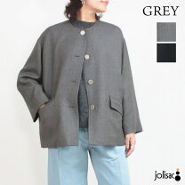 楽天市場】traditional weatherwear キルティング（カラーグレー）の通販