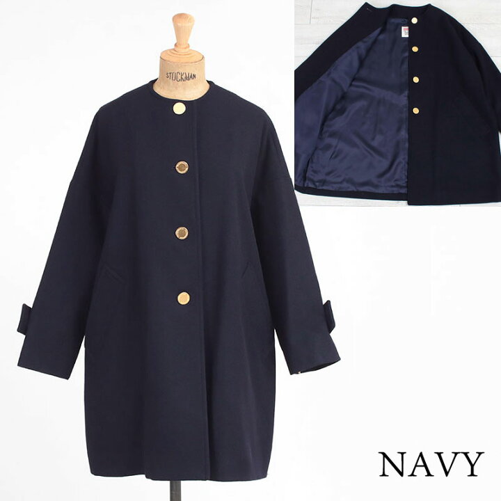 楽天市場】【SALE】TRADITIONAL WEATHERWEAR アウター マールトン ノー  