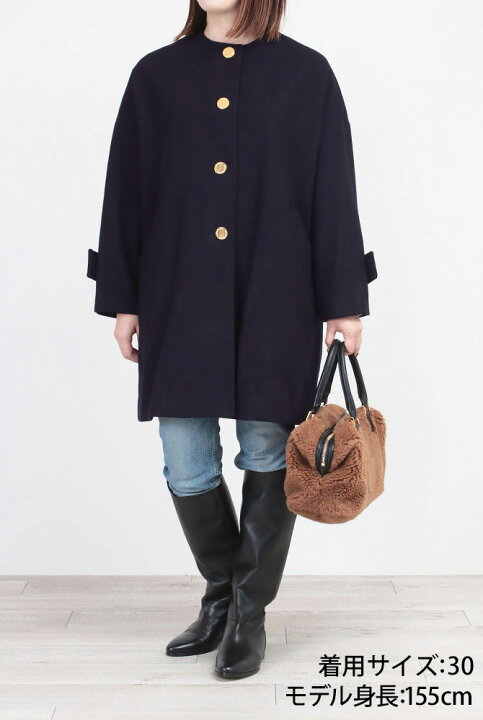 楽天市場】【SALE】TRADITIONAL WEATHERWEAR アウター マールトン ノー  