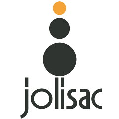 jolisac（ジョリサック）