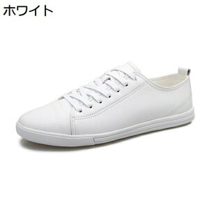 Xj[J[@Y@yʁ@RtH[g@傫TCY@[XAbv@AEghA@ϖՁ@₷@ʋC@K@₷@_炩@fbLV[Y@JWA@gh