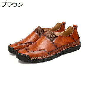 hCrOV[Y@Y@Xb|@ɂȂ@傫TCY@yʁ@[Jbg@EhgD@JWA@rWlX@ʋC@~߁@_炩@₷@AE@v