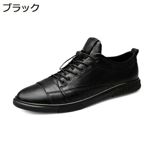 Xj[J[@Y@傫TCY@[XAbv@RtH[g@AEghA@ϖՁ@yʁ@₷@₷@ʋC@K@_炩@fbLV[Y@JWA@gh