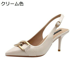 pvX XNGAgD NXXgbv T_  Xgbv TCY `L[ q[ nCq[ T_ I[vgD OfBG[^[ ₷ q[T_