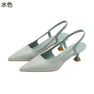 pvX XNGAgD NXXgbvT_ fB[X ꂢ ɂȂ Ȃ XgbvpvX sq[ |CebhgD fB[X C    ANXgb