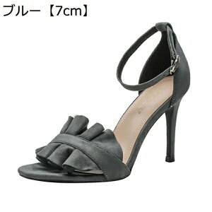 pvX XNGAgD T_ fB[X q[11cm vbgtH[ Xgbv TCY `L[ q[ nCq[ T_ I[vgD OfBG[^[ ₷ q