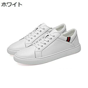 Xj[J[@Y@RtH[g@AEghA@₷@[XAbv@ϖՁ@yʁ@K@_炩@₷@ʋC@fbLV[Y@JWAV[Y@gh@ʊw