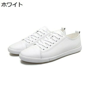 Xj[J[@Y@RtH[g@傫TCY@[XAbv@AEghA@ϖՁ@yʁ@₷@ʋC@K@_炩@₷@fbLV[Y@JWA@gh