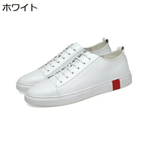 Xj[J[@Y@RtH[g@AEghA@傫TCY@[XAbv@₷@ϖՁ@yʁ@ʋC@K@_炩@₷@fbLV[Y@JWA@gh