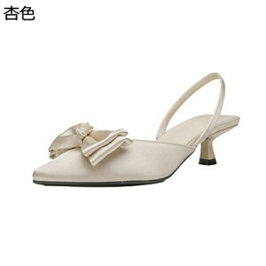 pvX XNGAgD OfBG[^[ ₷ q[T_ Xgbv TCY `L[ q[ nCq[ T_ I[vgD OfBG[^[ ₷ q[