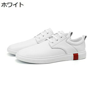 Xj[J[@Y@RtH[g@AEghA@ϖՁ@₷@[XAbv@yʁ@ʋC@K@_炩@₷@fbLV[Y@JWA@gh@ʊw@Z