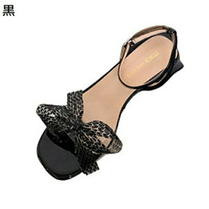 pvX XNGAgD nCq[ NXXgbvT_ Xgbv vbgtH[ ANXgbv fB[X[XAbvT_ sq[ XeBbgq[ nCq[