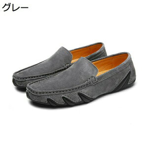 hCrOV[Y@Y@XG[h@ɂȂ@Xb|@JWA@rWlX@yʁ@[Jbg@EhgD@₷@~߁@_炩@AE@ʋC@amC