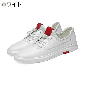 Xj[J[@Y@RtH[g@AEghA@傫TCY@[XAbv@ϖՁ@₷@yʁ@ʋC@K@_炩@₷@fbLV[Y@JWA@gh