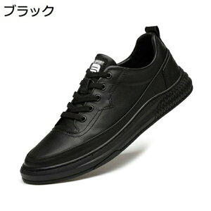 Xj[J[@Y@[XAbv@_炩@AEghA@₷@RtH[g@ϖՁ@yʁ@ʋC@K@₷@fbLV[Y@JWAV[Y@gh@ʊw