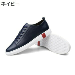 Xj[J[@Y@RtH[g@₷@傫TCY@[XAbv@AEghA@ϖՁ@yʁ@ʋC@K@_炩@fbLV[Y@JWA@gh@ʊw@Z