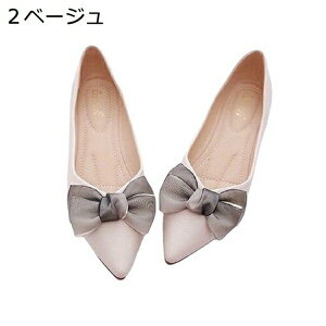 tbgV[Y fB[X  [q[ |CebhgD Xb| ₷ ɂȂ Ȃ ₷ ᔽ  _炩  Vv K r ł ʊw ʋ