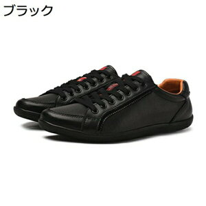 Xj[J[@Y@RtH[g@AEghA@ʋC@₷@[XAbv@ϖՁ@yʁ@K@_炩@₷@fbLV[Y@JWAV[Y@gh@ʊw