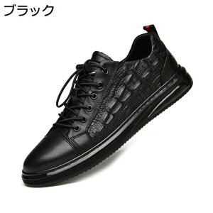 Xj[J[@Y@[XAbv@AEghA@₷@_炩@RtH[g@ϖՁ@yʁ@ʋC@K@₷@fbLV[Y@JWAV[Y@gh@ʊw