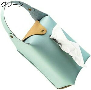 eBbVP[X ݂艺  PUU[  eBbVJo[ k CeA Ǌ| }-X-N Lb`y[p[ pr @P[X h RpNg rO wbhXgp 