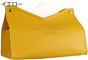 eBbVP[X  kfUC eBbVP[X eBbVJo[ eBbV{bNX e ʏ[  [P[X PUU[