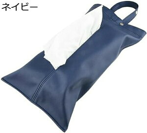 eBbVP[X Jo[ ݂艺  Ǌ| ~j} tFCNU[ R y[p[^Iz_[ lCr[