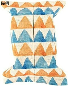 eBbV{bNX ƒp eBbVP[X z ԕ a ACfA 킢 @\[  [ ֗ eBbVJo[ Vv ƒp eBbV [{bNX