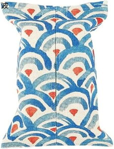 eBbV{bNX ƒp eBbVP[X z ԕ a ACfA 킢 @\[  [ ֗ eBbVJo[ Vv ƒp eBbV [{bNX