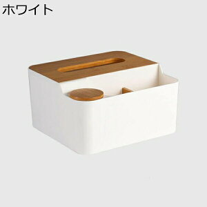 k tgAbvt @\ eBbVP[X  ؐ | R[ k zeCN eBbV{bNX 킢 \tgpbNp (zCg)