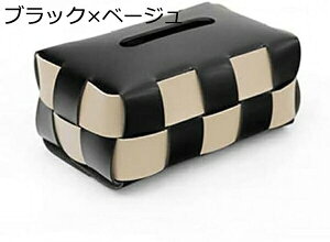 eBbVP[X Jo[ `FbN k eBbV{bNX rO ʏ  