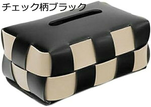 IV eBbV{bNX PUU[ eBbV|[` eBbV  eBbVP[X h ANZT[ ϋv Vv Mtg ҂  k 킢 [{bN