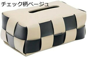 IV eBbV{bNX PUU[ eBbV|[` eBbV  eBbVP[X h ANZT[ ϋv Vv Mtg ҂  k 킢 [{bN