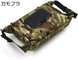 EFbgeBbVJo[ eBbVJo[ eBbVP[X AEghA J[pi ̓v[g gїp