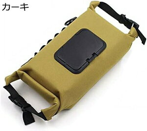 EFbgeBbVJo[ eBbVJo[ eBbVP[X AEghA J[pi ̓v[g gїp