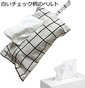 ԗpeBbVP[X J[eBbVz_[ ԗpeBbV{bNX eBbVP[X ėp\ gx ivL z_[ nO  ֗ [  Ԃ̃CeApi